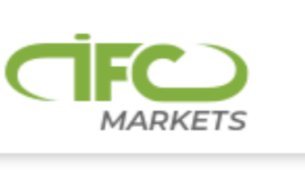 Trading on IFC markets