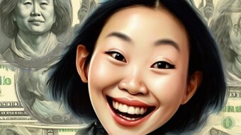 Can the Chinese Yuan Displace the US Dollar?