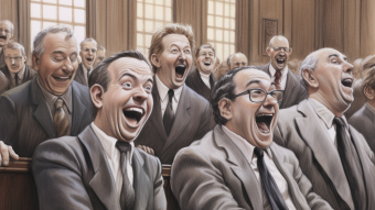 Why the CoinEx Settlement is So Disturbing for Consumers