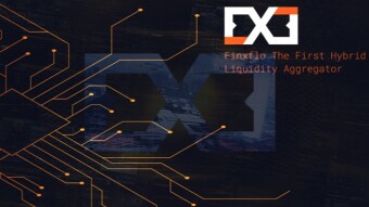 New Mode! Finxflo Launches The First Ever Hybrid (DeFi + CeFi) Liquidity...