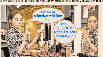 FT crypto watch Oct 13