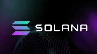 SOLANA (SOL) Technical Analysis: November 27, 2024!