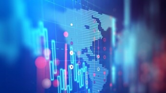 Why Celsius will 100x in 2021