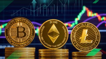 Deflationary cryptocurrencies list