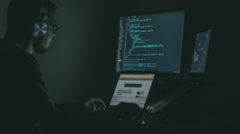 Bitcoin Ponzi Schemes & Identifying Bitcoin Ponzi Games