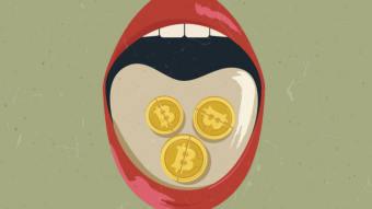 Save publish0x from cryptocurrency