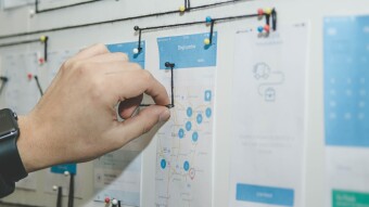 How to Monitor Your Cardano Stake Pool