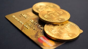 17 Best Bitcoin Debit Cards You Can Use Today in 2020 (Updated List)