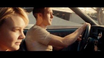 One of the best and most underrated movies ever made