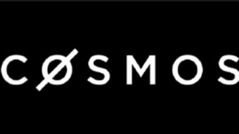 ATOM and SNX my experience a year later. pt 1