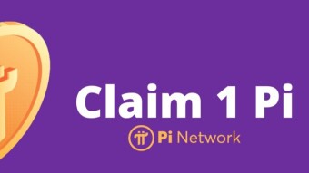 free pi Coin