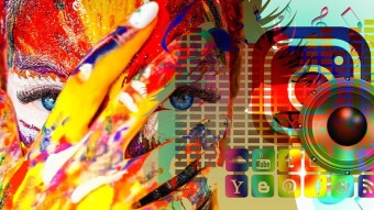 Social Media and Our Life