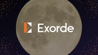 Earn EXD: current activities to receive tokens