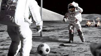 Chiliz have just bagged the best performing team in the Premier League this year and arguably the whole world! Fan tokens are on a moon mission.
