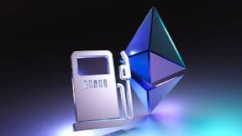 The Ethereum Gas fee is now at 4 year low! The Pros and Cons!