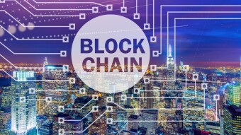 Matic Mainnet Massive Milestone /May 2020 / Readiness for the Coming Enterprise Adoption Surge / Matic Partnerships