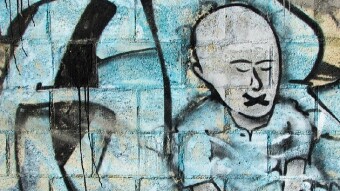 Censorship Resistance Matter the Most