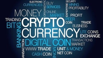 Advantages, Risks and Use of Cryptocurrency