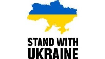 War in Ukraine