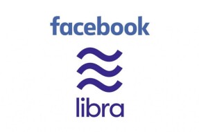 Is Facebook coin Libra really become reality?