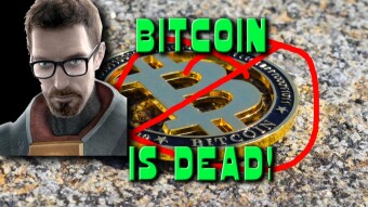 A Rational Rebuttal To An Article That States "Bitcoin and Ethereum Are Dead"