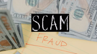 Coffeezilla Grills Scam Bankman-Fraud Better Than Traditional Media