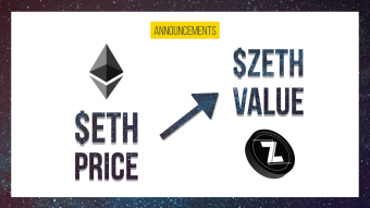 $ETH ATH