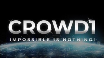 Is Crowd1 Legit?