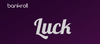 Earn Tron (TRX) By Playing With Your Luck
