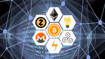 SHORTS: METAVERSE 2022 07 10
