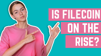 What is Filecoin, How Does it Work and Is It a Better Investment Than Bitcoin?