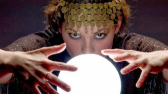 7 crypto predictions and wishes for 2021