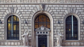 Did Fed Chair Powell Hint That Stablecoins Like USDC will be Used in the Transition to CBCDs? $ALGO $XLM $USDC