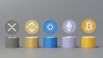 Proper Crypto Portfolio Allocation