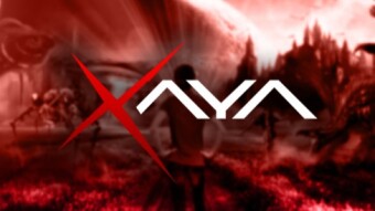 XAYA: Blockchain-based technology that will revolutionize the gaming industry