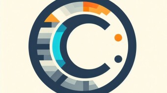 List of Top Crypto Exchanges
