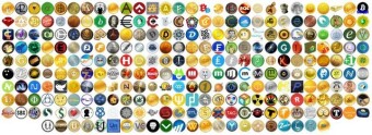 THE BIBLES' VIEW ABOUT CRYPTOCURRENCIES AND IT'S INVESTORS