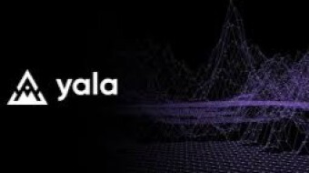 Unlocking Bitcoin Yield: Yala's Mainnet Launch Bridges DeFi and RWA