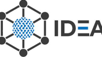 Ideaology (IDEA) Token Public sale: 26 January 2021