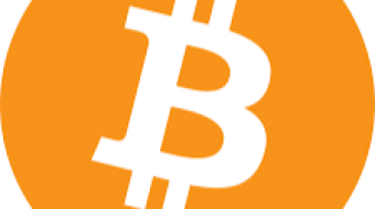 Bitcoin is Still The Best Bet
