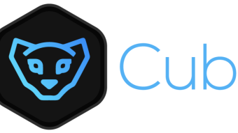 Don't Forget About Cub Finance!
