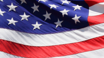 Memorial Day