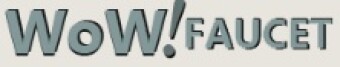 No minimum withdrawal again with WOW!Faucet