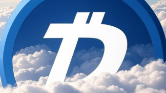 DigiByte will try to change the game..