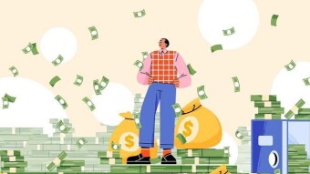 CoinEx Smart Chain (CSC): Revisión de los modelos X-to-Earn