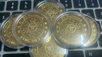 Some tips to help you speed up Pi mining!