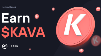 Kava Coinmarketcap Learn & Earn distributions status update