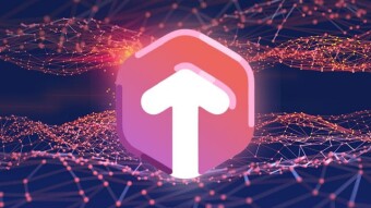 What is TORUM????