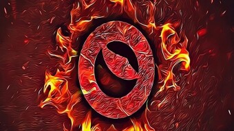 Luna Classic Will it Return to $1? Burn Tax and Future Projections