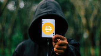How MakerDAO`s DAI Stable Coin Is Entering Blockchain Gaming Industry